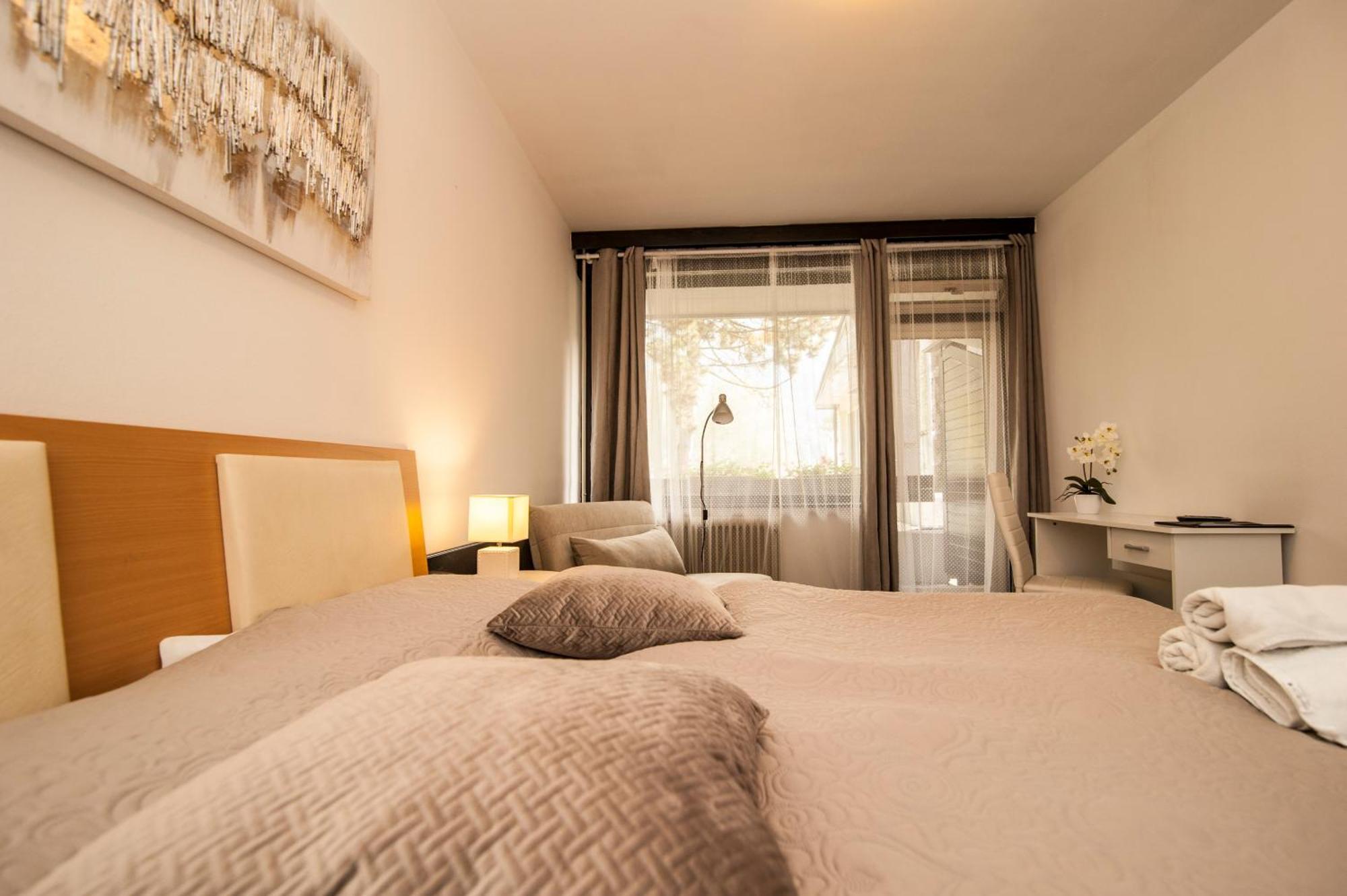 Hotel Faraon Celje Quarto foto