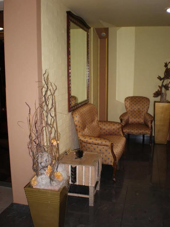 Hotel Faraon Celje Exterior foto